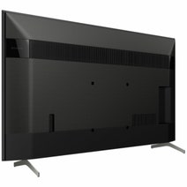 Sony 75 Inch Full Array LED 4K Android TV KD75X9000H hero image