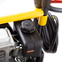 Stanley 4 Stroke Petrol Pressure Washer SXPW4011S image NaN