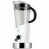 Bugatti E-Vela 600W Blender White 12-EVELAC1 image NaN