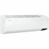 Samsung 3.5kW Reverse Cycle Split System Air Conditioner DRED Enabled AR12TXHYBWKN/AR12TXHYBWKX image NaN