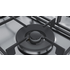 Bosch PBH6B5B60A 60cm Serie 2 Natural Gas Cooktop image NaN