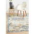 Rug Culture Evoke Large Multi-coloured Rug 290X200CM - EVO-266-MULT-290X200 image NaN
