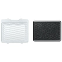 Samsung Clean Station VCA-SAE90B hero image