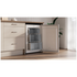 Haier 300 Series 90L Bar Freezer HVF90VW image NaN