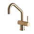 Sussex Taps VSM-01 Chrome Voda Sink Mixer Tap image NaN