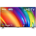 TCL 85 Inch P745 4K UHD QUHD Smart Google TV 85P745 image NaN