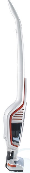 Electrolux Handheld Vacuum Cleaner ZB3004 hero image