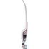 Electrolux Handheld Vacuum Cleaner ZB3004 image NaN
