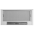 Westinghouse WRH608IW 60cm Slideout Rangehood image NaN