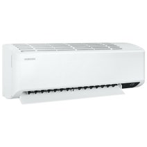 Samsung Geo Plus 3.5kW Split System Air Conditioner F-AR12BXGYCWK1 hero image