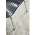Rug Culture Mirage Medium Silver Rug 200X200CM - MIR-351-SIL-200X200 image NaN