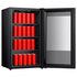 Hisense 113 Can Beverage Centre HRBC113 image NaN