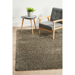 Rug Culture Laguna Small Rock Rug 150X80CM - LGN-ROCK-150X80 hero image