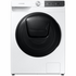 Samsung 9.5kg/6kg AddWash™ Washer Dryer Combo WD95T754DBT image NaN