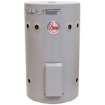 Rheem 191050G4 Rheemglas 50L 1.8KW Electric Hot Water System hero image
