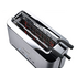 Kenwood TTM610 Persona Toaster image NaN