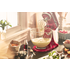 KitchenAid 5KSM170ACA Stand Mixer Candy Apple Red image NaN