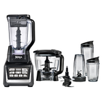 Ninja Blender System with Auto-iQ BL682 hero image