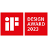 Bosch  TR8501i 3 Phase 27kW Electric Instantaneous Hot Water System 20-60 Degrees 7736507513 image NaN
