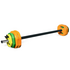 Cortex 30KG Pump/Studio Barbell Weight Set CSST-WPSSDO-30 image NaN