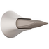 Dreame Gusto Hair Dryer DRE-GUSTO image NaN