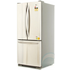 591L LG 3 Door Fridge GMB208STS image NaN