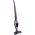 Electrolux Ergorapido Vacuum Cleaner ZB2932 image NaN