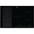 Electrolux EHX8575FHK 80cm Induction Cooktop image NaN