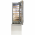 600mm Built In Wine Cabinet and Tri-mode Drawer - Right Hinge KS5990TWT6 image NaN