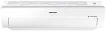 Samsung F-AR24FSSSCWK1 7.0kW Reverse Cycle Split System Inverter Air Conditioner hero image