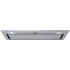V-ZUG DEHMR8c Under Cupboard Rangehood image NaN