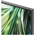 Samsung 98 Inch QN90D Neo QLED 4K Smart TV QA98QN90DAWXXY [2024] image NaN