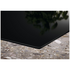 Electrolux 60cm 3 Zone Induction Cooktop EHI635BF image NaN