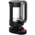 Bodum 11659-01AUS Double Wall Kettle image NaN
