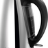 Sunbeam KE6400P Aquella Stainless Kettle image NaN