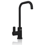 Billi 913000SMB B-3000 Chilled Filtered Water with Square Slimline Dispenser hero image