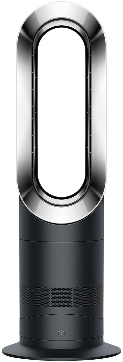 Dyson AM09 Hot and Cool Fan Heater 302644-01 | Appliances Online