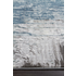 Rug Culture Kendra Medium Blue Rug 230X160CM - KEN-1733-BLU-230X160 image NaN