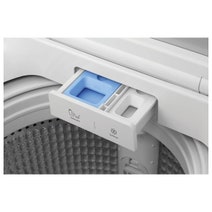 Haier 8kg Top Load Washing Machine HWT08AN1 hero image