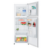 Westinghouse 312L Top Mount Refrigerator White WTM3100WL-X image NaN