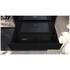 Siemens iQ700 14cm Steam Drawer Gloss Black BD911C1B0 image NaN