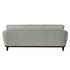 Kalona Monterey Three Seater Leather Sofa 7200A-30 image NaN