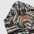 Missoni Twist 160 Hooded Robe Small 8053147226651 image NaN