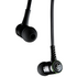 Mackie High Performance Earphones with Mic & Control MK-CR-BUDS image NaN