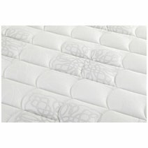 SleepMaker Dorset Medium Cloud Top Deep Mattress Single L99157SM hero image