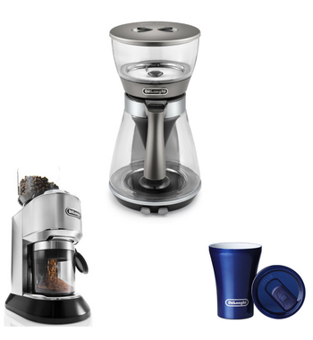De'Longhi
