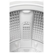 Haier 8kg Top Load Washing Machine HWT08AN1 hero image