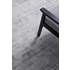 Rug Culture Bliss Medium Grey Rug 225X155CM - BLSGREY225X155 image NaN