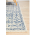 Rug Culture Evoke Medium White Rug 230X160CM - EVO-258-WHI-230X160 image NaN