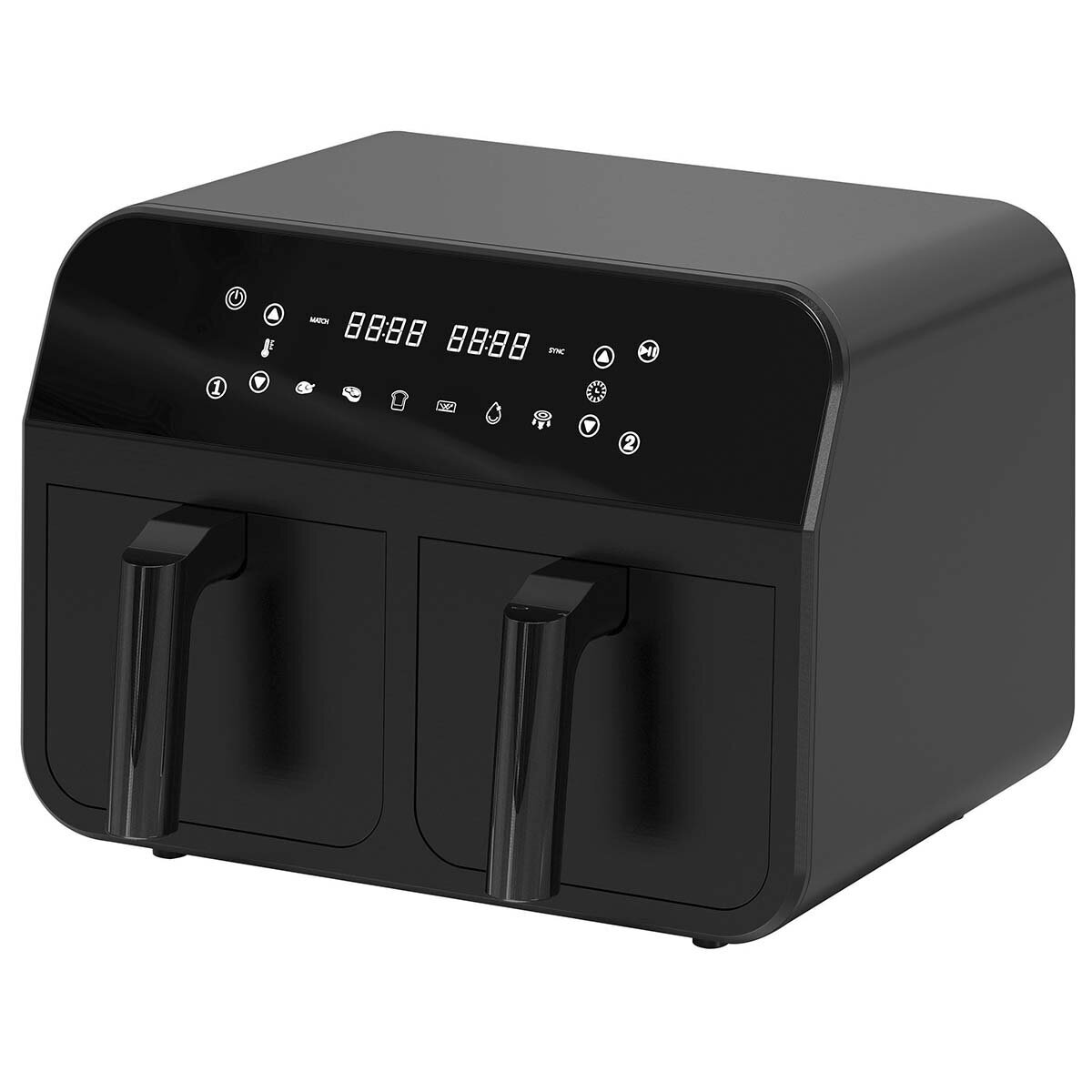 Germanica deals dishwasher reviews
